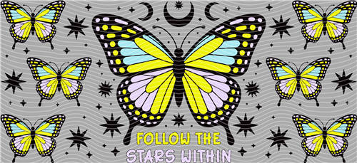 16oz Printing-V 1268